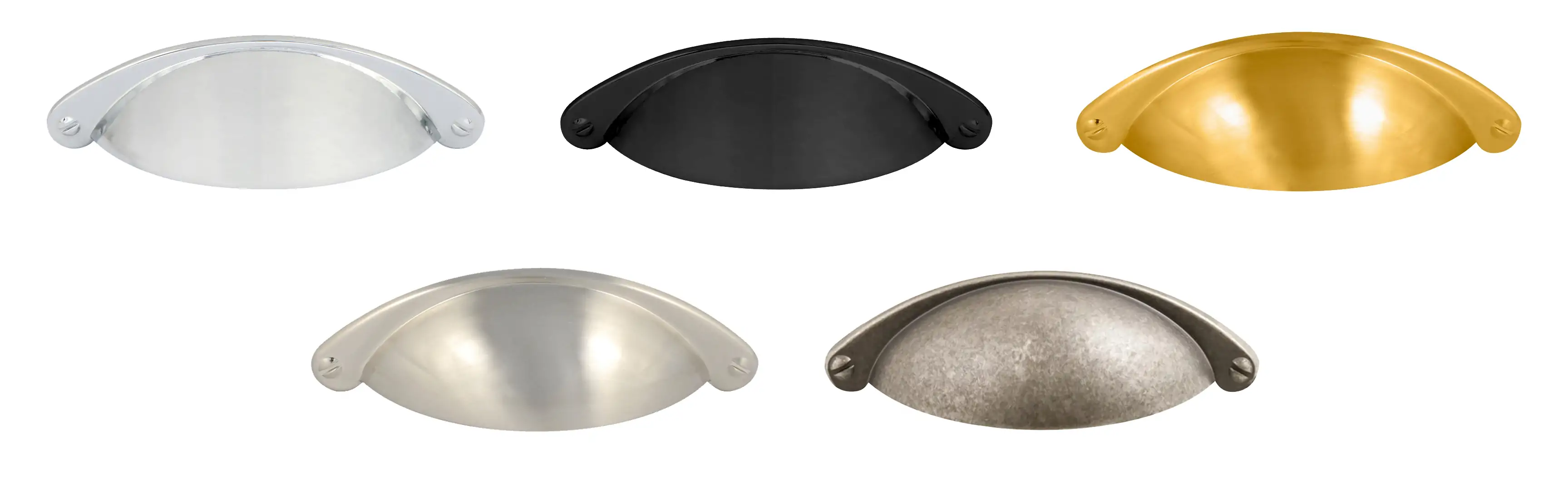 Cup Handles